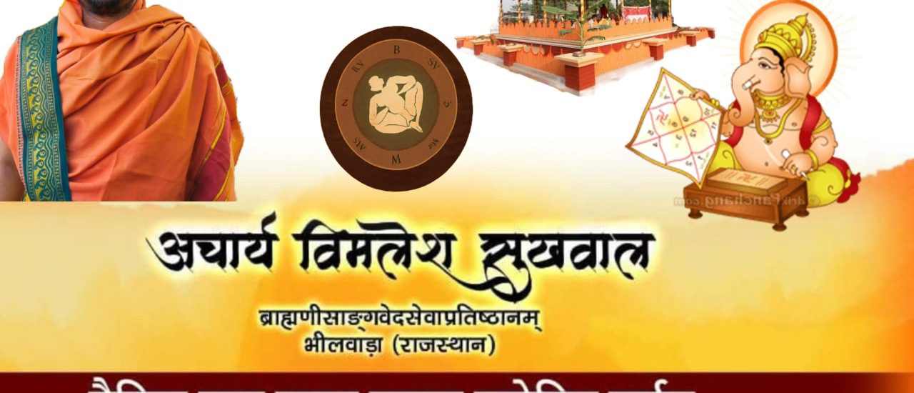 c499850e-823d-42d9-af2d-af758a5bfc70